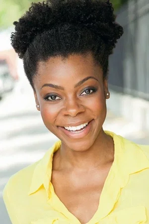  Mia Ellis