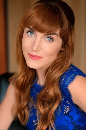  Lola Kelly photo