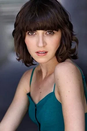  Julia Max