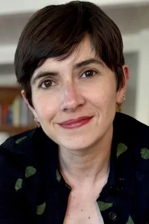  Julia Max photo