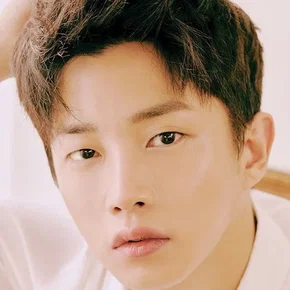 Photo star :  Kim Min Suk 