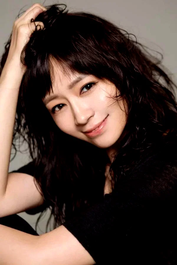  Jeon Ik-ryung