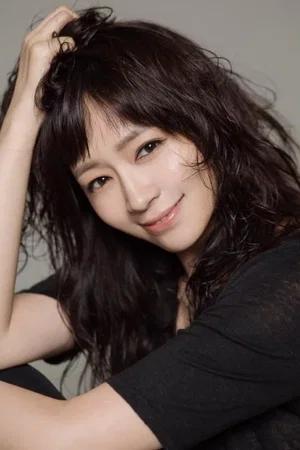  Jeon Ik-ryung photo