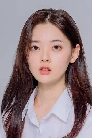  Han Soo-ah photo