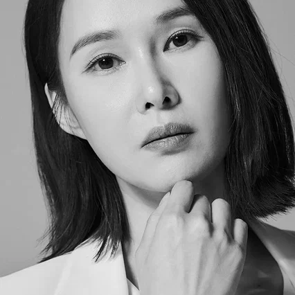  Baek Joo-hee