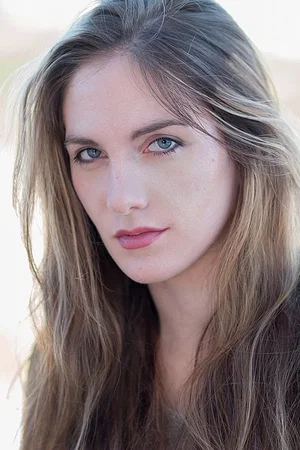  Anna Rezan photo