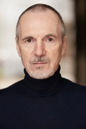 Photo de  Stephan Bissmeier