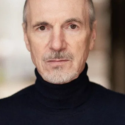  Stephan Bissmeier