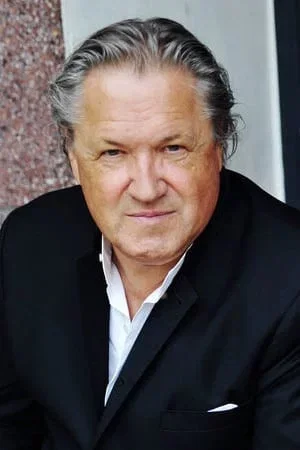 Photo de  Michael Brandner