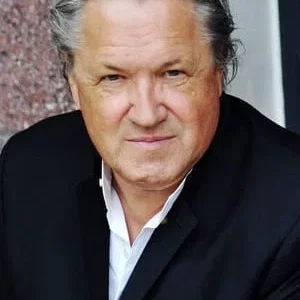  Michael Brandner