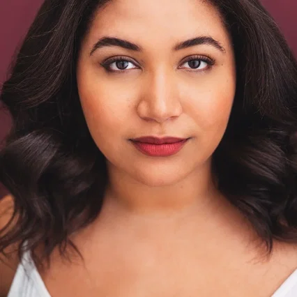  Azriél Patricia