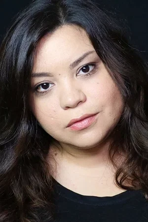  Adrienne Acevedo Lovette photo