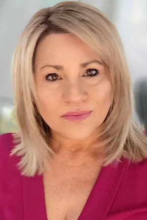 Photo de  Michalina Scorzelli