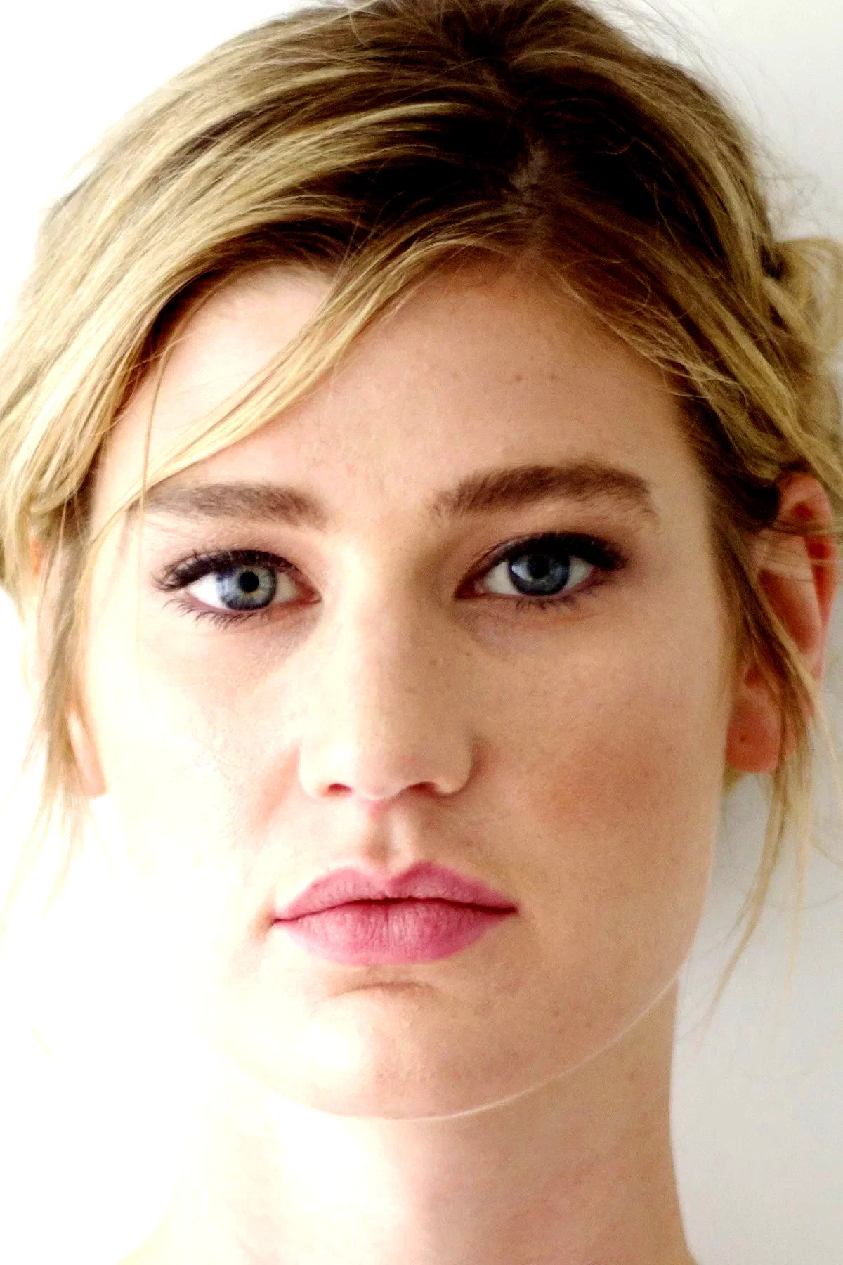  Grace Glowicki