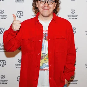 Photo star :  Ben Petrie