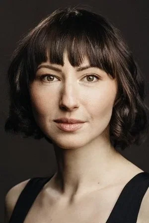 Photo de  Sarah Kolasky
