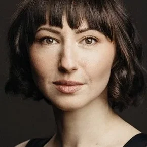 Photo star :  Sarah Kolasky
