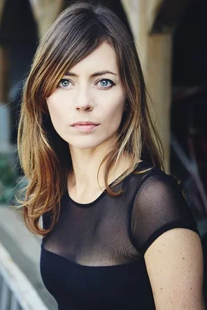  Lina Roessler photo