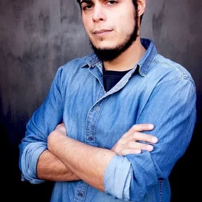 Photo star :  David Sainz