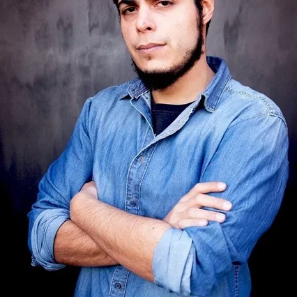  David Sainz