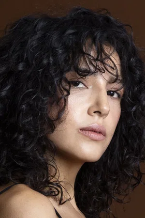  Ángela Rodríguez photo