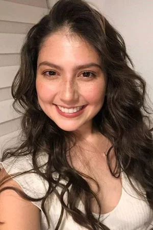  Laura Rodríguez photo