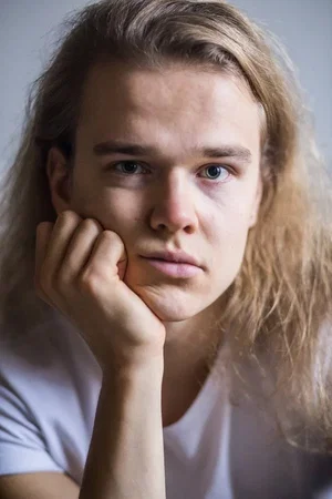  Samuel Kujala photo