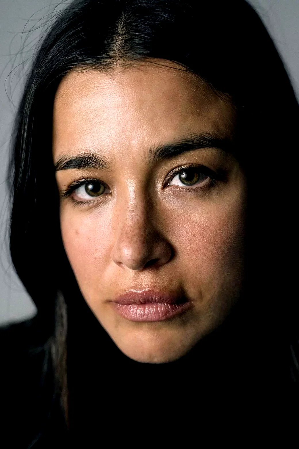  Ana Vilaça