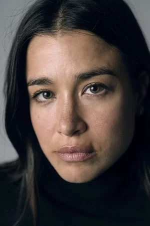 Ana Vilaça photo