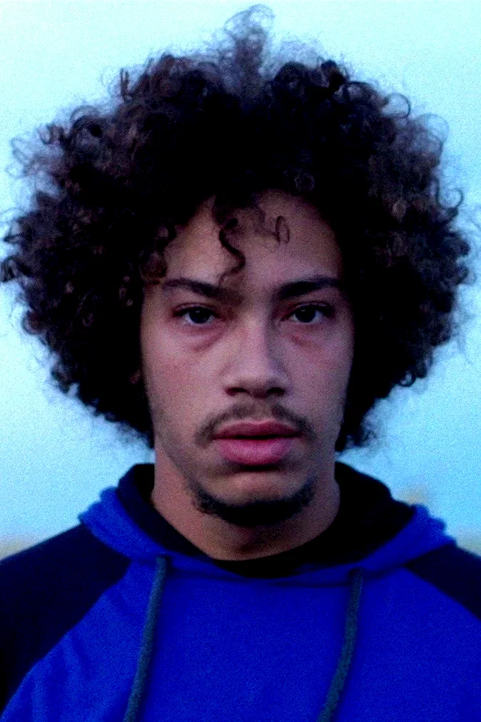  André Simões