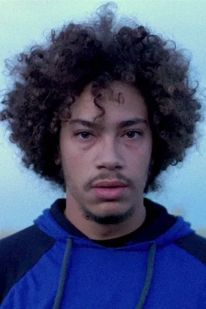  André Simões photo