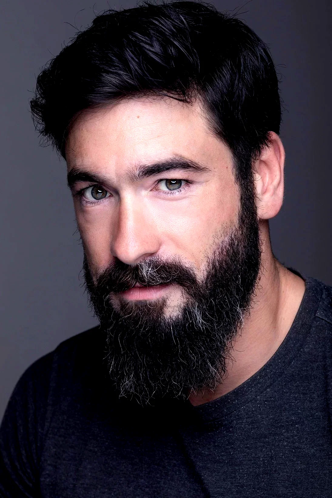  Carlos De Carvalho