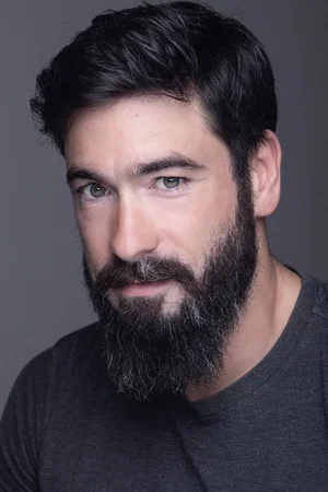  Carlos De Carvalho photo