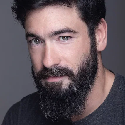  Carlos De Carvalho
