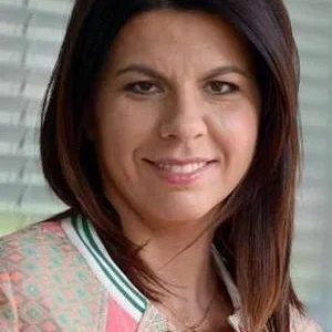  Geppi Cucciari