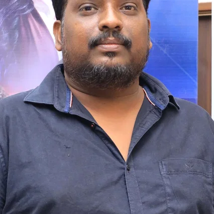  Pithak Pugazhenthi