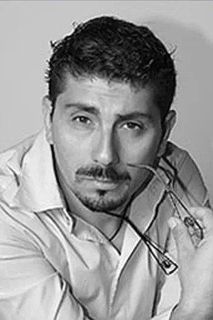 Photo de  Ciro Villano