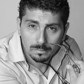 Photo star :  Ciro Villano