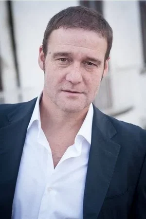 Walter Lippa photo