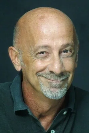 Photo de  Paolo Perinelli