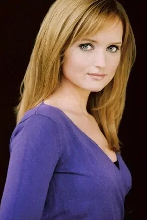 Photo de  Shannon Beckner