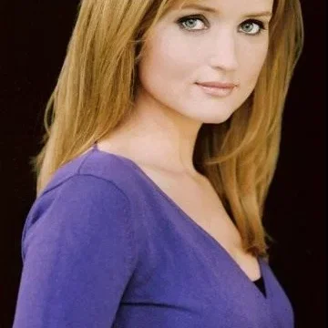  Shannon Beckner
