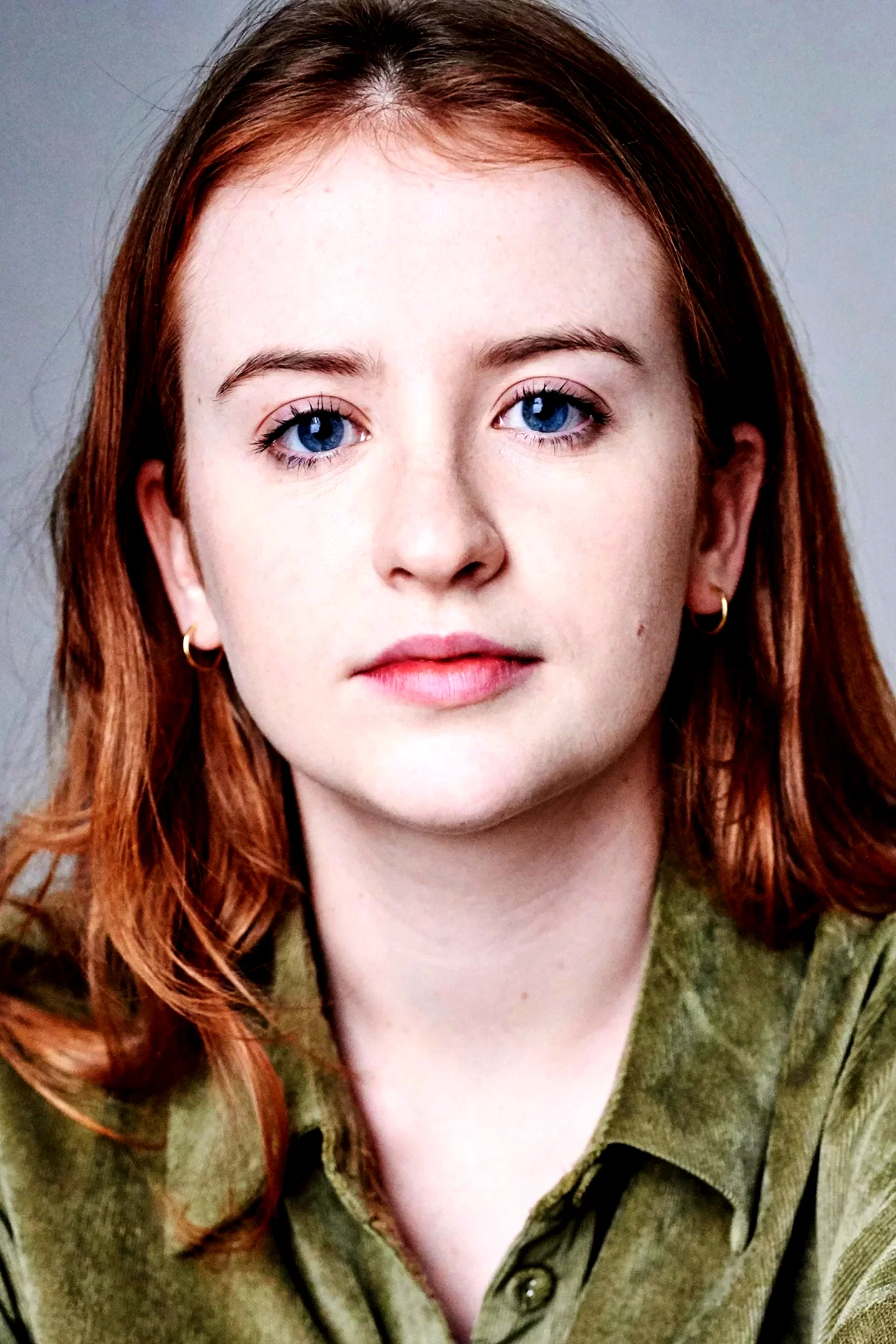  Mairéad Tyers