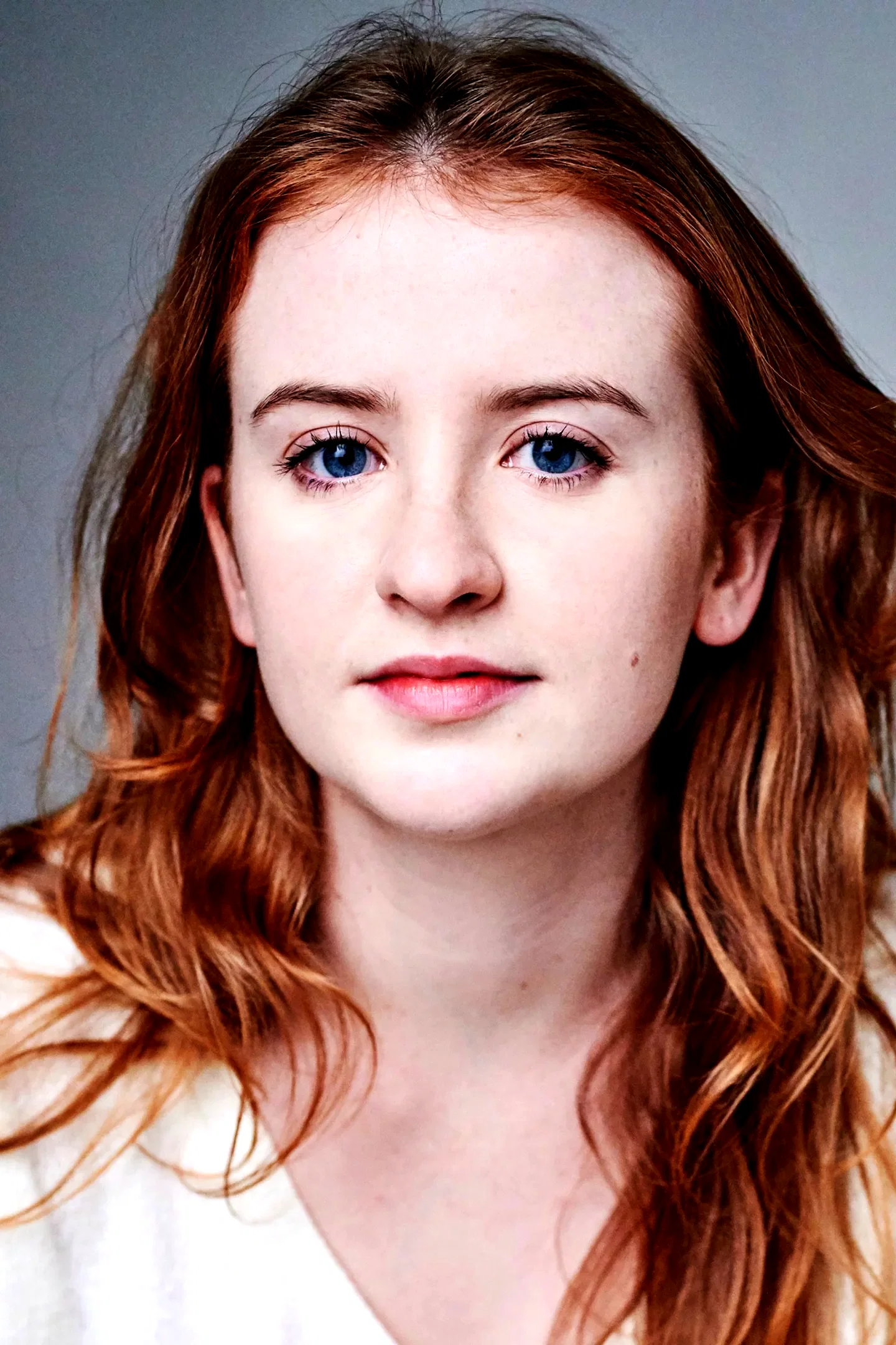 Mairéad Tyers