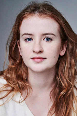 Photo de  Mairéad Tyers