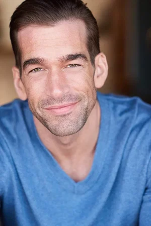  Tom Berklund photo
