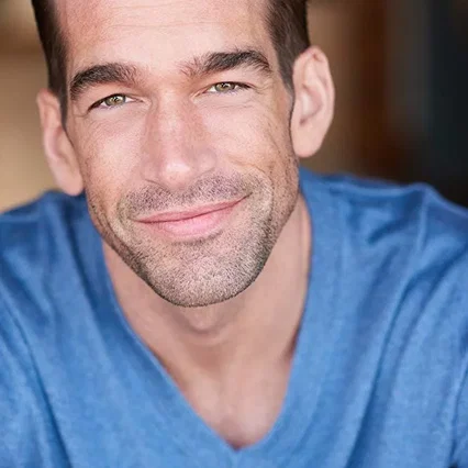  Tom Berklund