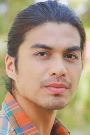  Ben Amir photo