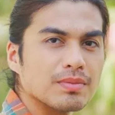  Ben Amir