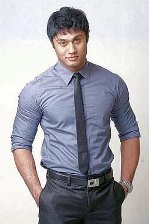 Ammar Alfian Aziz photo